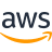 AWS Academy Cloud Foundations badge